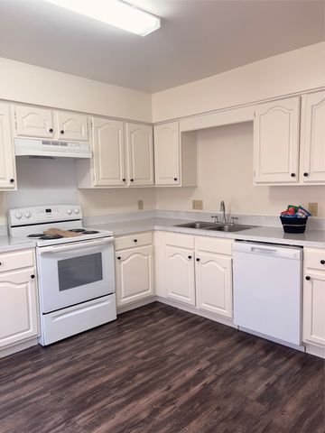 1926 Cranford Drive 26-37, Garland, TX 75041