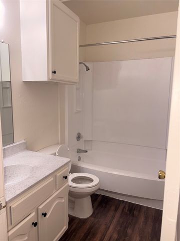 1926 Cranford Drive 26-37, Garland, TX 75041