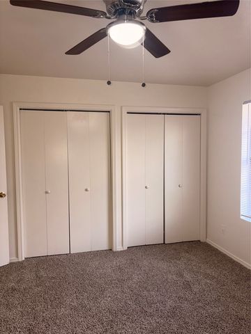 1926 Cranford Drive 26-37, Garland, TX 75041