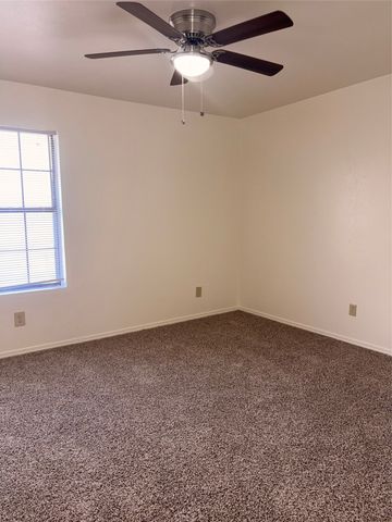 1926 Cranford Drive 26-37, Garland, TX 75041