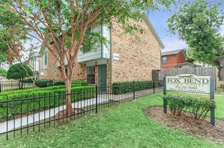 1926 Cranford Drive 26-37, Garland, TX 75041