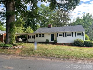 143 Oak Trail, Belmont, NC 28012