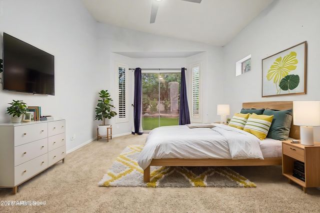 3055 N RED Mountain 174, Mesa, AZ 85207
