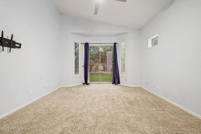 3055 N RED Mountain 174, Mesa, AZ 85207