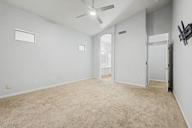 3055 N RED Mountain 174, Mesa, AZ 85207