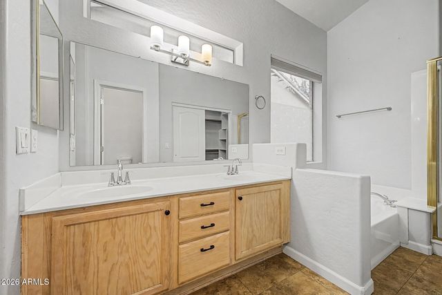3055 N RED Mountain 174, Mesa, AZ 85207