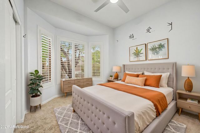 3055 N RED Mountain 174, Mesa, AZ 85207