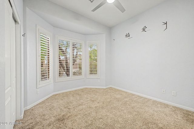 3055 N RED Mountain 174, Mesa, AZ 85207