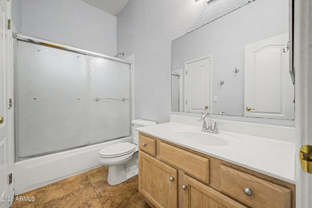 3055 N RED Mountain 174, Mesa, AZ 85207