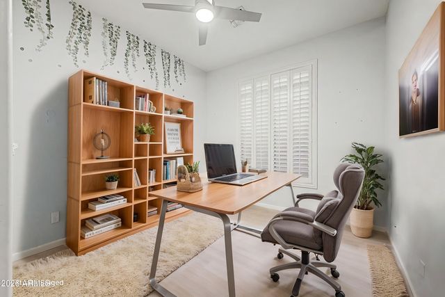 3055 N RED Mountain 174, Mesa, AZ 85207