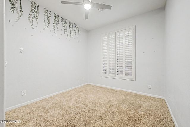 3055 N RED Mountain 174, Mesa, AZ 85207