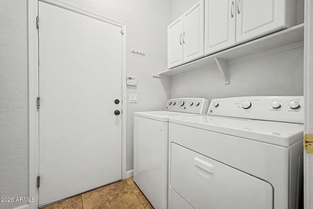 3055 N RED Mountain 174, Mesa, AZ 85207