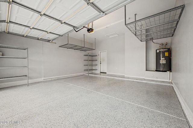 3055 N RED Mountain 174, Mesa, AZ 85207