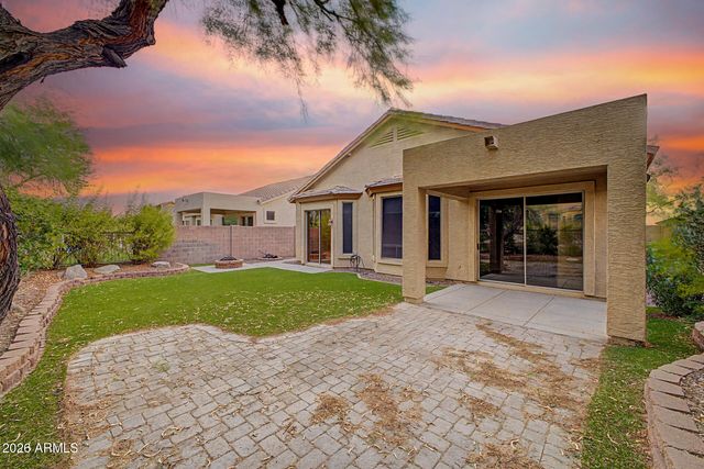 3055 N RED Mountain 174, Mesa, AZ 85207