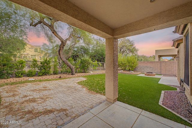 3055 N RED Mountain 174, Mesa, AZ 85207