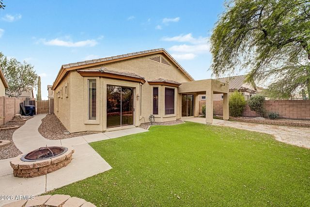 3055 N RED Mountain 174, Mesa, AZ 85207