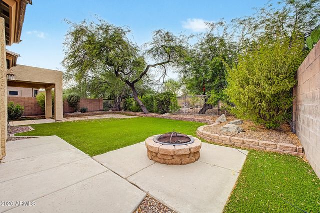 3055 N RED Mountain 174, Mesa, AZ 85207