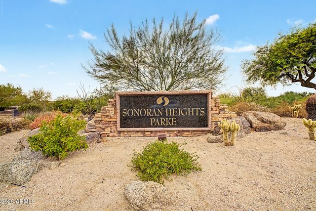3055 N RED Mountain 174, Mesa, AZ 85207