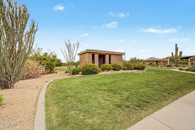 3055 N RED Mountain 174, Mesa, AZ 85207