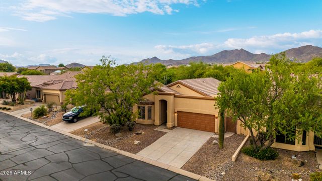 3055 N RED Mountain 174, Mesa, AZ 85207