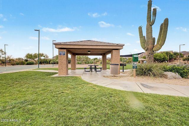 3055 N RED Mountain 174, Mesa, AZ 85207