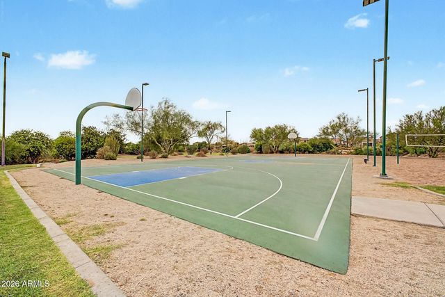 3055 N RED Mountain 174, Mesa, AZ 85207