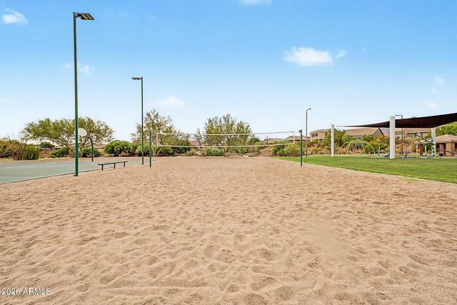 3055 N RED Mountain 174, Mesa, AZ 85207