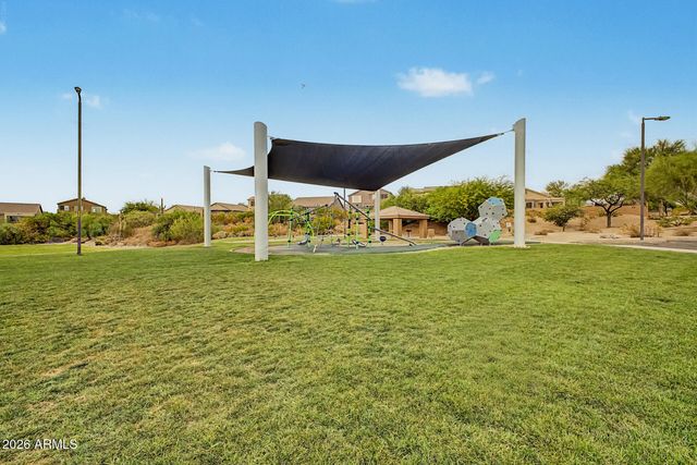 3055 N RED Mountain 174, Mesa, AZ 85207