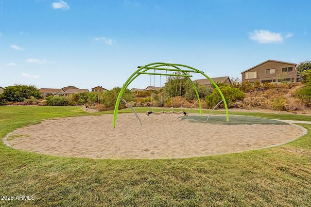 3055 N RED Mountain 174, Mesa, AZ 85207