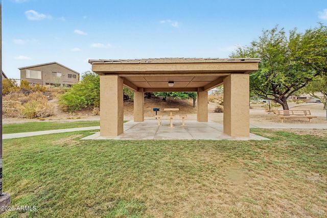 3055 N RED Mountain 174, Mesa, AZ 85207