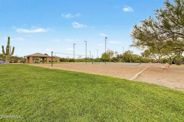 3055 N RED Mountain 174, Mesa, AZ 85207