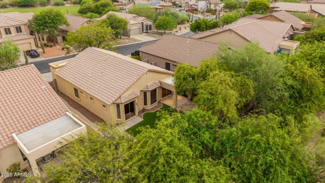 3055 N RED Mountain 174, Mesa, AZ 85207