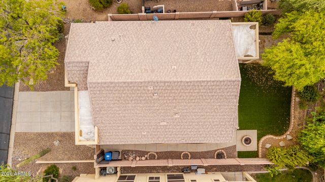 3055 N RED Mountain 174, Mesa, AZ 85207