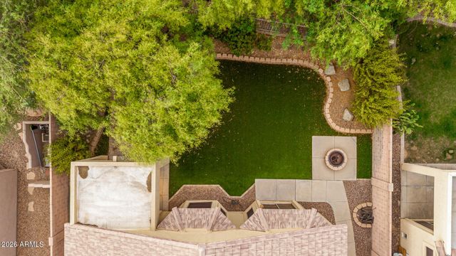 3055 N RED Mountain 174, Mesa, AZ 85207
