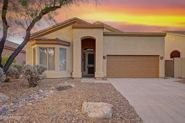 3055 N RED Mountain 174, Mesa, AZ 85207