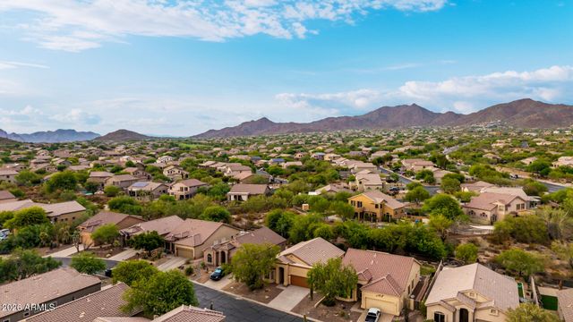 3055 N RED Mountain 174, Mesa, AZ 85207