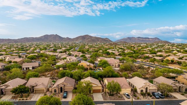 3055 N RED Mountain 174, Mesa, AZ 85207