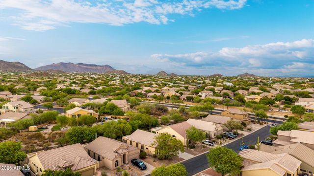 3055 N RED Mountain 174, Mesa, AZ 85207
