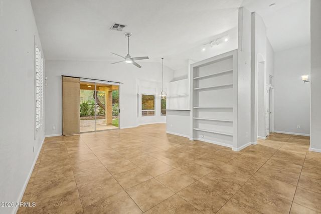 3055 N RED Mountain 174, Mesa, AZ 85207
