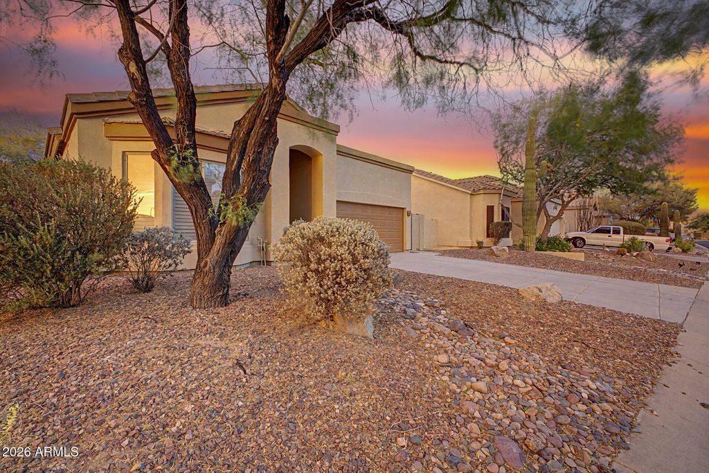 3055 N RED Mountain 174, Mesa, AZ 85207