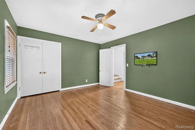 9470 Mortenview Drive, Taylor, MI 48180