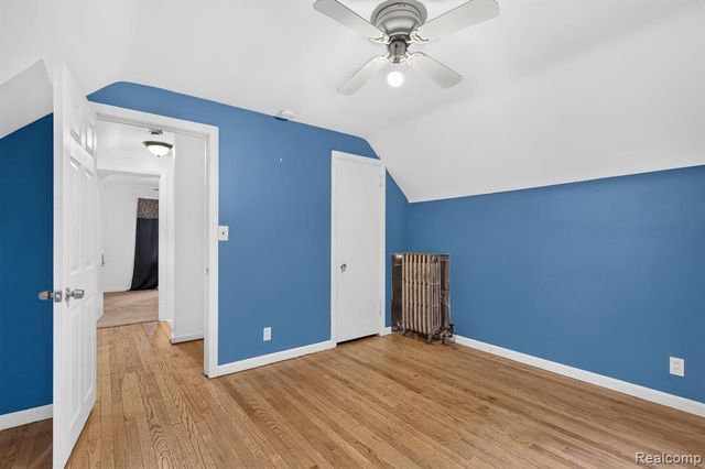 9470 Mortenview Drive, Taylor, MI 48180