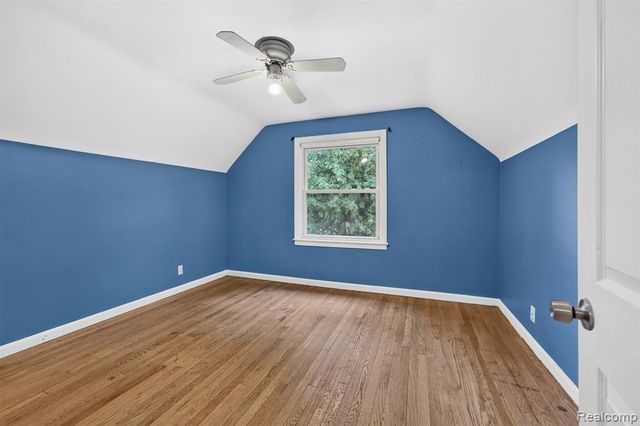 9470 Mortenview Drive, Taylor, MI 48180