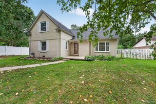 9470 Mortenview Drive, Taylor, MI 48180