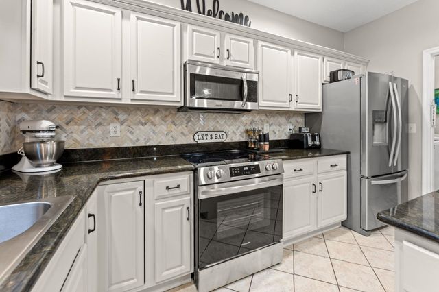 424 Blackberry Ln., Myrtle Beach, SC 29579