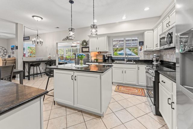 424 Blackberry Ln., Myrtle Beach, SC 29579