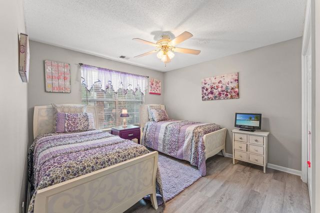 424 Blackberry Ln., Myrtle Beach, SC 29579