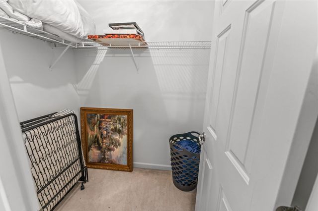 424 Blackberry Ln., Myrtle Beach, SC 29579