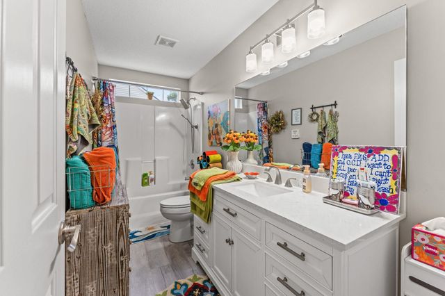 424 Blackberry Ln., Myrtle Beach, SC 29579