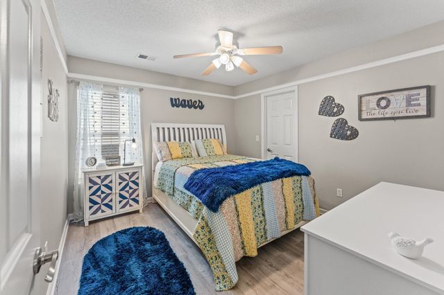424 Blackberry Ln., Myrtle Beach, SC 29579